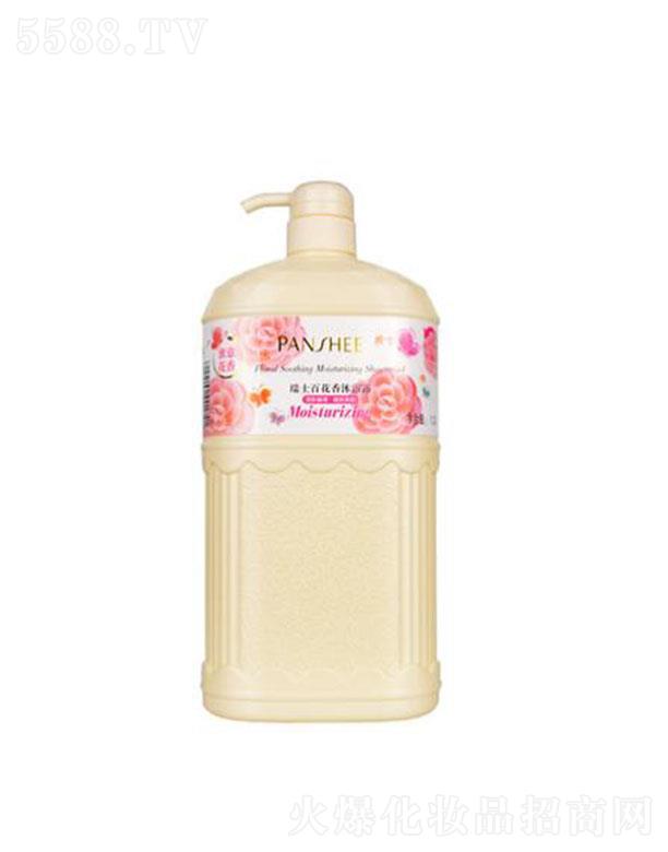 ��ɽ���ŝ������yƷ���޹�˾����ѩ��ʿ�ٻ���޹��ԡ¶�����⻨�㣩1.3L