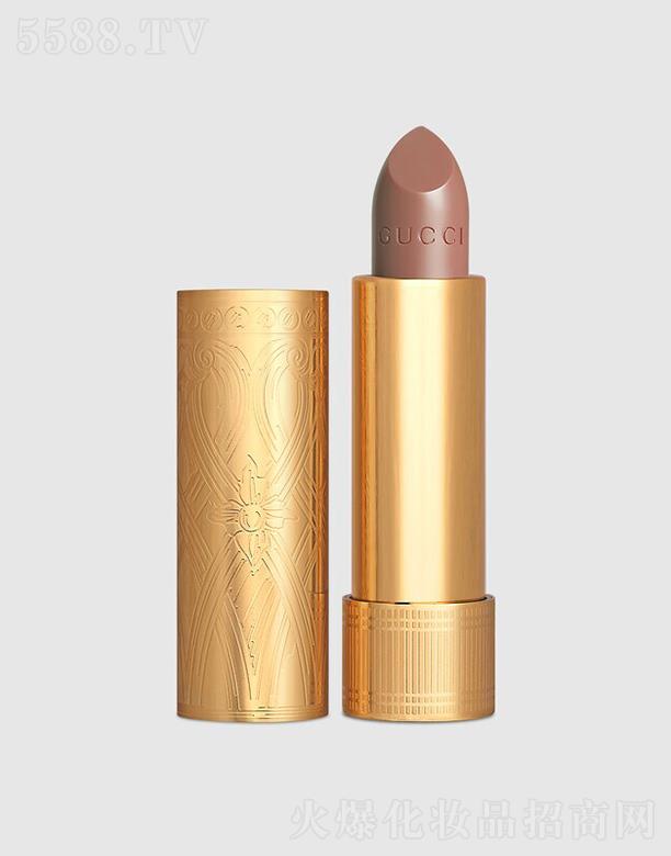 ���Y���Ї����Q�����޹�˾�����Y�Aɫ�A������204�弪�~��