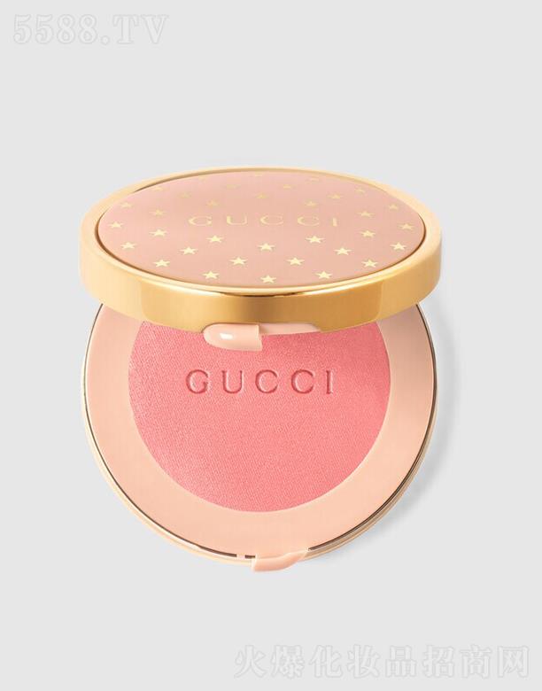 ���Y���Ї����Q(m��o)�����޹�˾�����Y�AĽ�Ǆ����t01