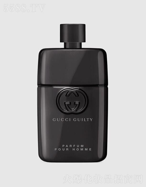 ���Y���Ї����Q(m��o)�����޹�˾�����Y���ȼ����ʿ��ˮ90����