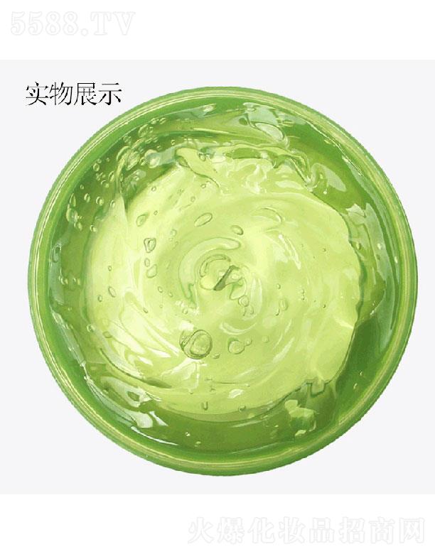 �V�|��ķ��������Ƽ����޹�˾����ķ�����������J�C�z