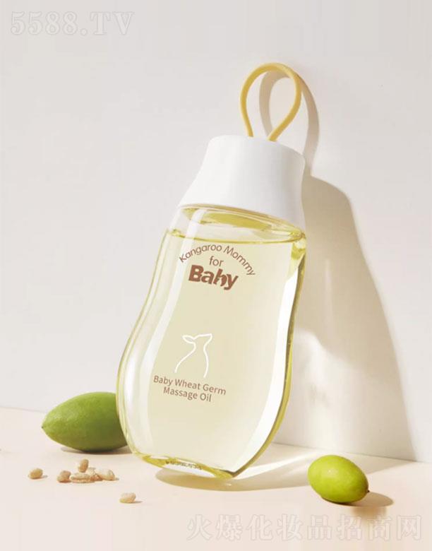 �V�ݴ���ȱ�����Ƽ����޹�˾������ȱȋ냺���|��