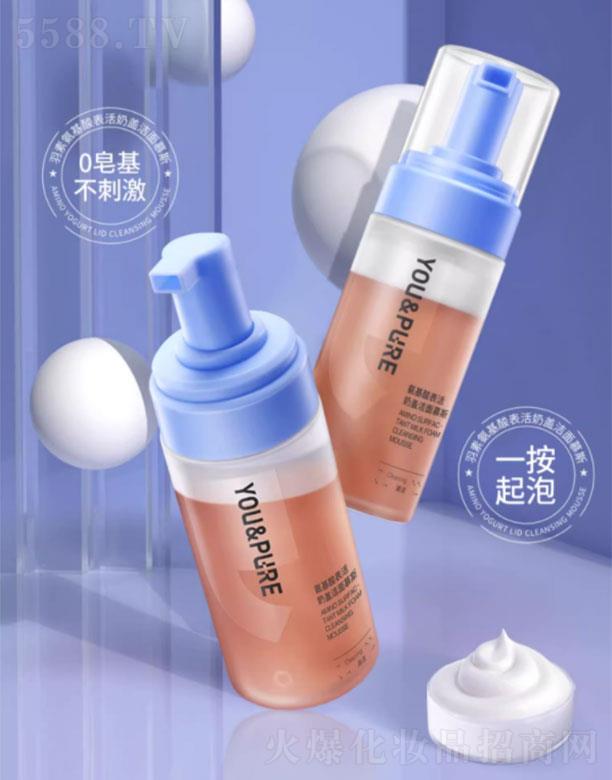 �|ݸ����ܰ���yƷ���޹�˾�����ذ��������w����Ľ˹