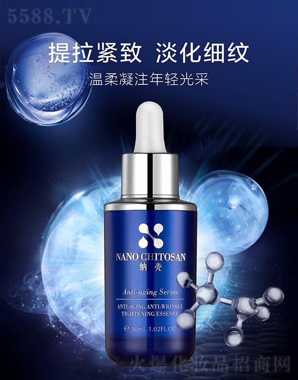 ������������Ƽ����޹�˾���{�����g�����o�¾��A¶