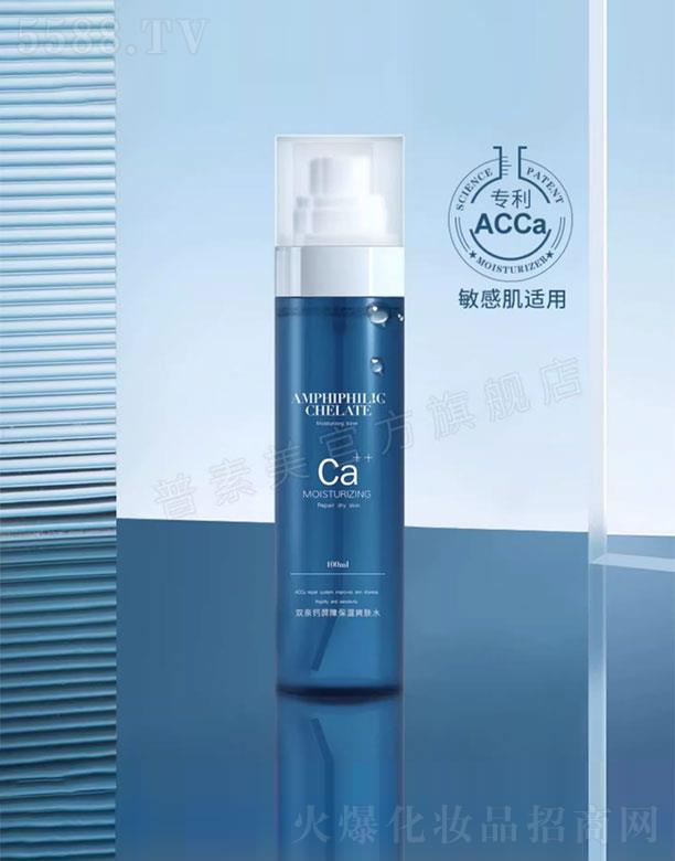 �������_�����＼�g���F���޹�˾�����������ϱ���ˬ�w���yˮ