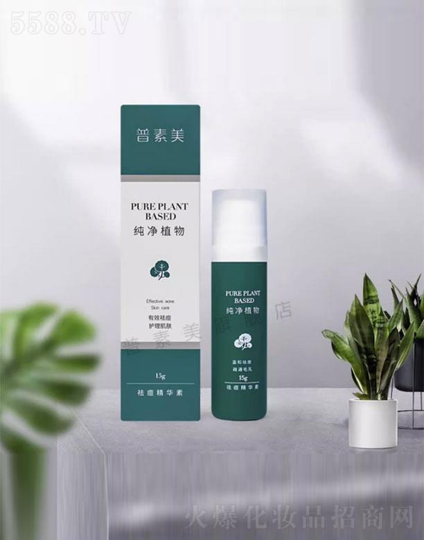 �������_�����＼�g(sh��)���F(tu��n)���޹�˾������������A��