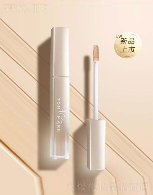 ��퍻��yƷ���Ϻ������޹�˾�����ȿ��᝙������Һ