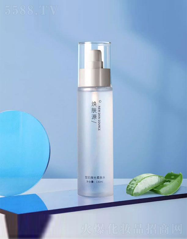 �ɶ�ֲ�͟��w����Ƽ����޹�˾�����wԴ�������wˮ