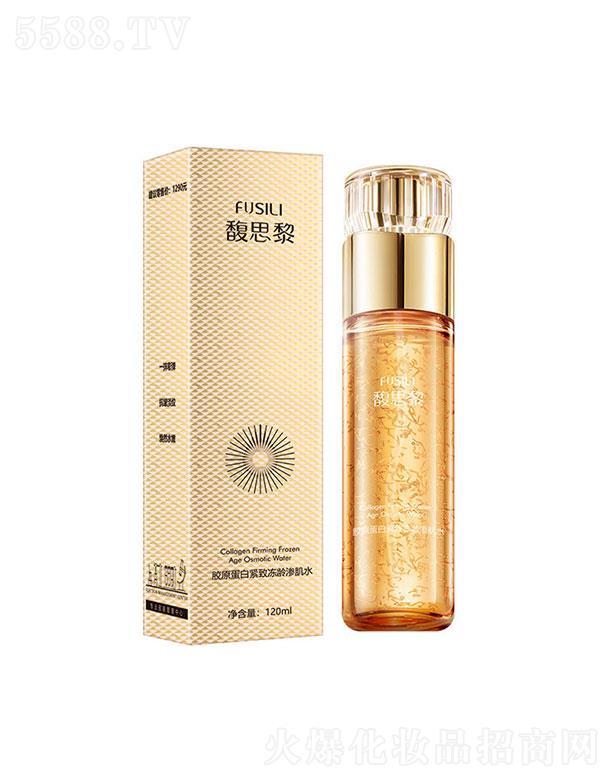 �V�ݴ�¶���H����Ƽ����޹�˾���˼���zԭ���םB��ˮ