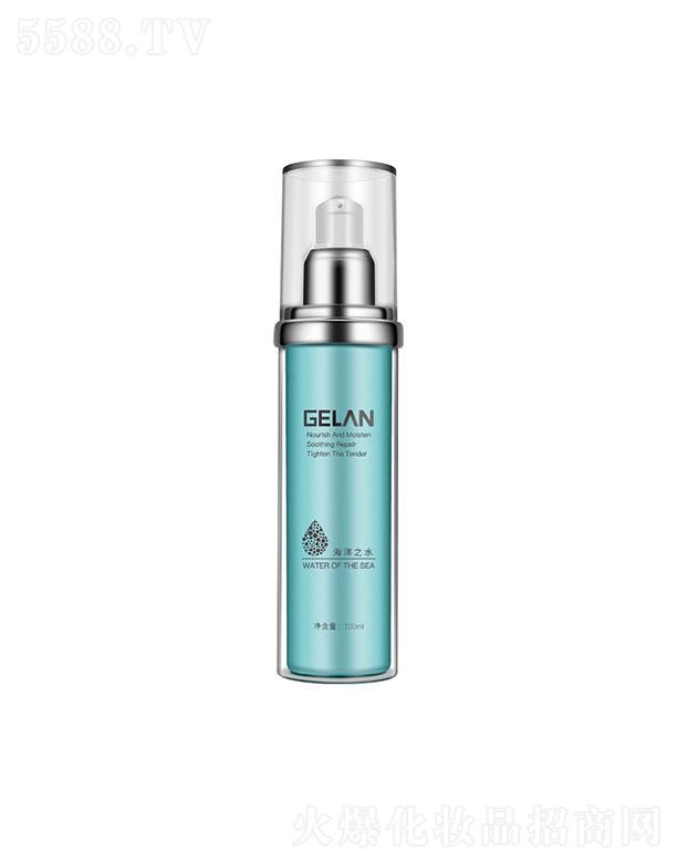 �V�ݸ��{����Ƽ����޹�˾�����{����֮ˮ