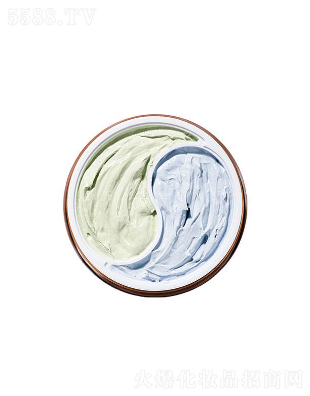 �V�ݸ��{(l��n)����Ƽ����޹�˾�����{(l��n)���̓�͸�pЧ��Ĥ