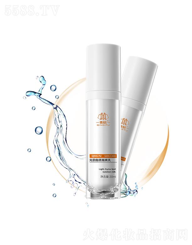 ����ʥ¡���yƷ���޹�˾�������֬�|(zh��)���x��  30ml