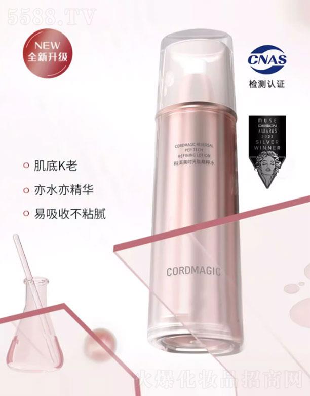 �Ϻ����������Ƽ����޹�˾���ƶ����r���ľ���ˮ