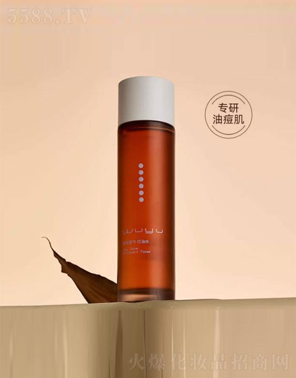 �Ϻ�ע��Ʒ�ƹ������޹�˾���o�Z���������ˮ