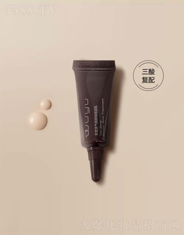 �Ϻ�ע��Ʒ�ƹ������޹�˾���o�Z������ֲ������