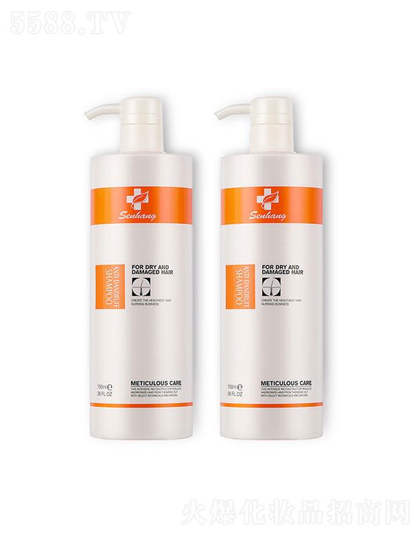 �V�|ɭ���t(y��)ˎ�Ƽ����޹�˾��ɭ�еϽz�ὡ�l(f��)���o(h��)�l(f��)��