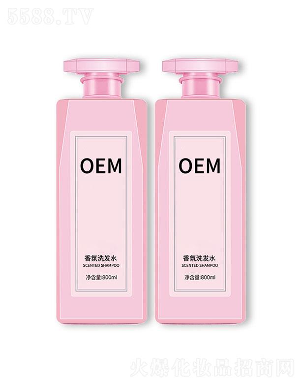 �V�|ɭ���t(y��)ˎ�Ƽ����޹�˾��ɭ�����ϴ�l(f��)ˮ