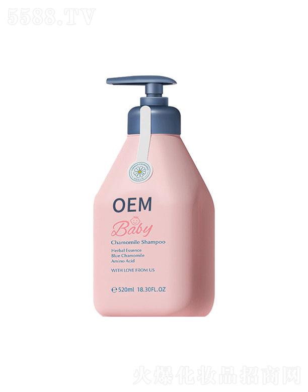 �V�|ɭ���t(y��)ˎ�Ƽ����޹�˾��ɭ�Ѓ�ͯϴ�l(f��)ˮ