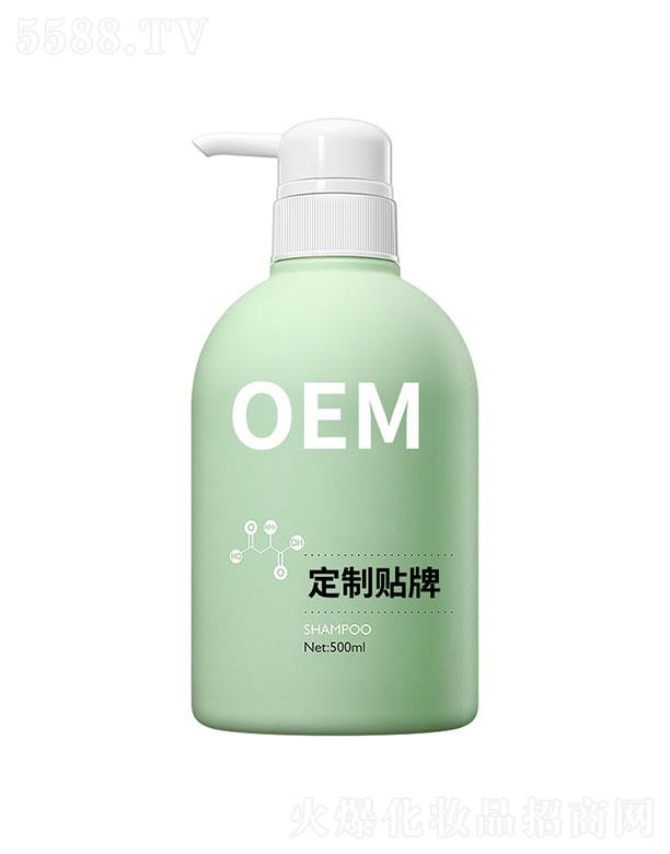 �V�|ɭ���t(y��)ˎ�Ƽ����޹�˾��ɭ�а�����ϴ�l(f��)ˮ