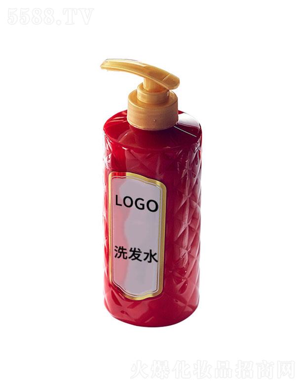 �V�|ɭ���t(y��)ˎ�Ƽ����޹�˾��ɭ������ֹ�Wϴ�l(f��)ˮ