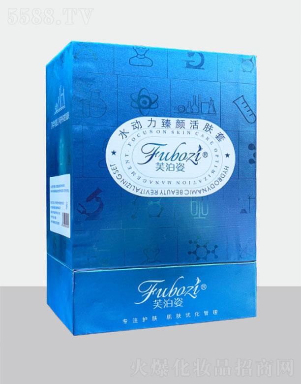 �V�|��֮Դ����Ƽ��ɷ����޹�˾��ܽ����ˮ��������w��