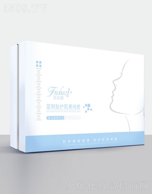 �V�|��֮Դ����Ƽ��ɷ����޹�˾��ܽ�����{(l��n)�~�w�o(h��)��ݼ����