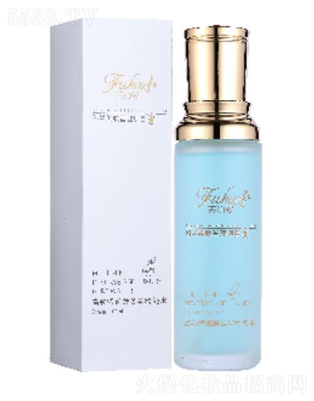 �V�|��֮Դ����Ƽ��ɷ����޹�˾��ܽ���˸���ϩ���g���A����ˮ 100ml