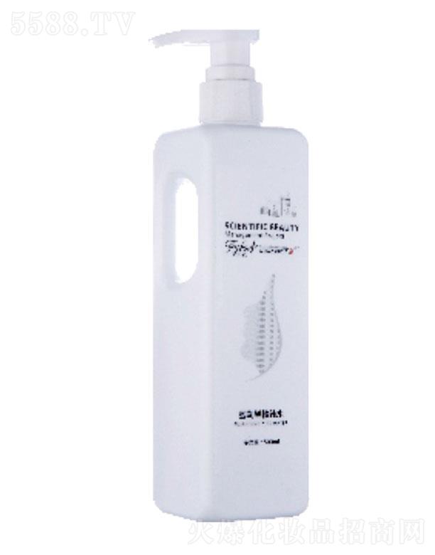 �V�|��֮Դ����Ƽ��ɷ����޹�˾��ܽ����ë���տsҺ 500ml