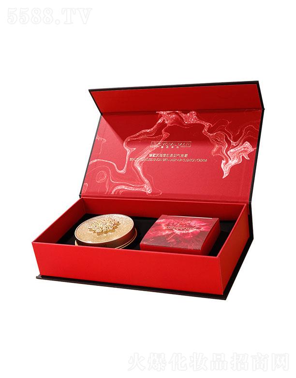 �V�|��ힻ��yƷ�������޹�˾��¶���ܴa�o��F�D��|˪