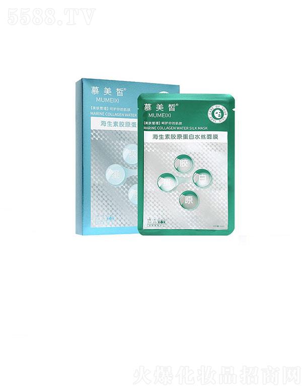 �V�|��֮Դ����Ƽ��ɷ����޹�˾��Ľ��𪺣�����zԭ����ˮ�z��Ĥ