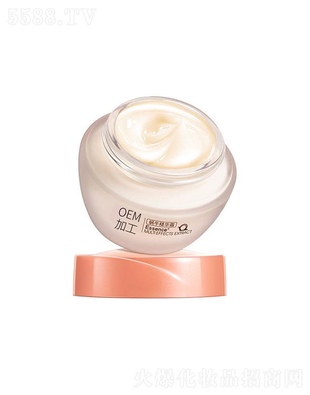 �V�|��֮Դ����Ƽ��ɷ����޹�˾����֮Դ΁ţ���A˪