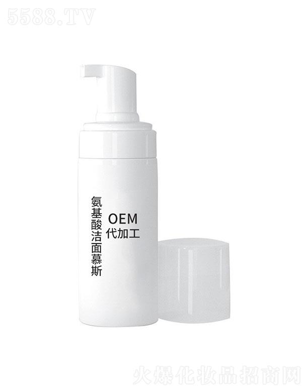 �V�|��֮Դ����Ƽ��ɷ����޹�˾����֮Դ�����ᝍ��Ľ˹