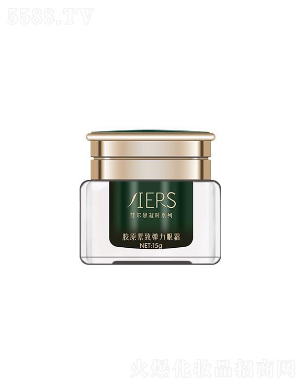 �L���зƠ�˼����Ƽ��l(f��)չ���޹�˾���Ơ�˼���r(sh��)�zԭ�o������˪ 15g