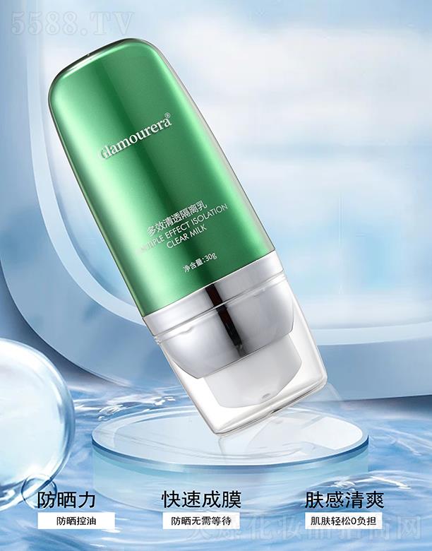 �V�݈A����(gu��)�H����Ƽ����޹�˾���A����(gu��)�H��Ч��͸���x��