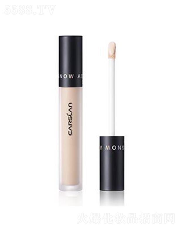 �V�ݿ���ɏ���yƷ�Ƽ����޹�˾�������m����ѩ�q���Һ