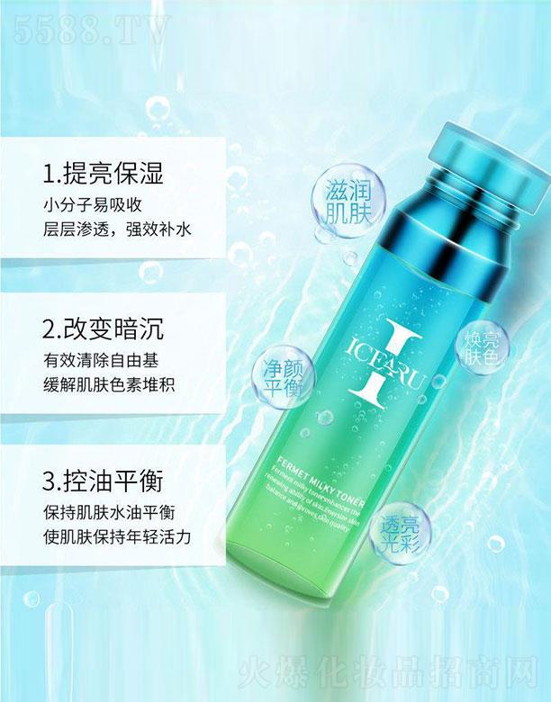 ��ɽ���f(w��n)ӯ���yƷ���޹�˾����ƶ��ѽ�ĸ�߹�ˮ