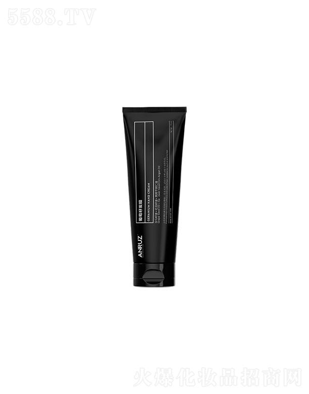 �_(k��i)�����ۣ����ڣ����޹�˾������(r��n)�m�������o(h��)�l(f��)Ĥ