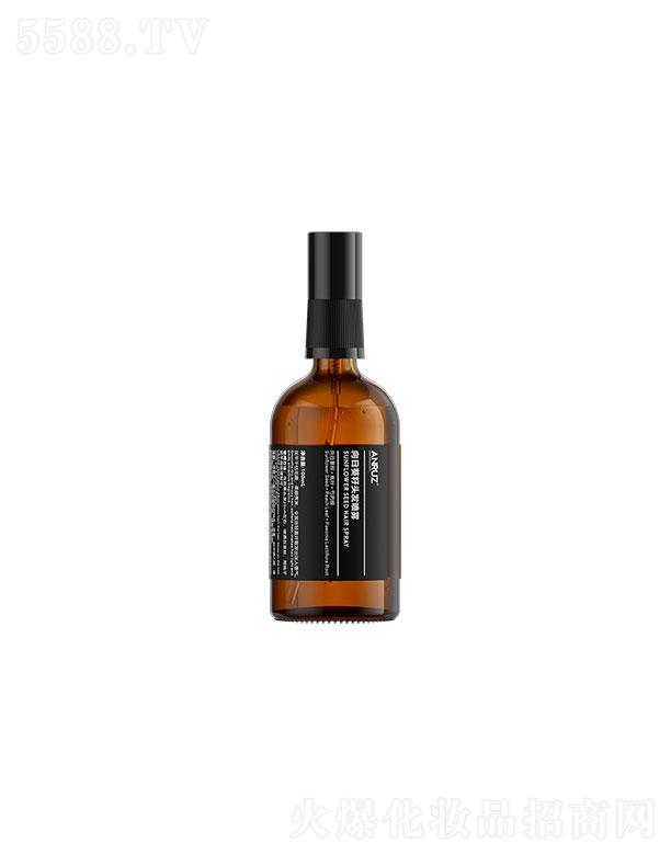 �_�����ۣ����ڣ����޹�˾�������m���տ����^�l(f��)���F