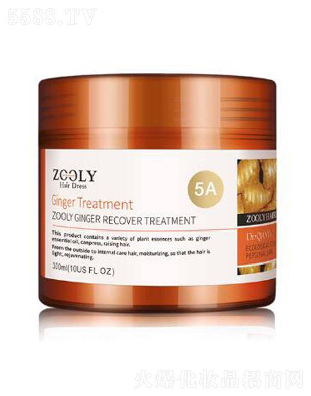 �ɶ�׿�{(l��n)���̄�(w��)��Ϣ��ԃ���޹�˾��ZOOLY-׿�{(l��n)��������(f��)��l(f��)Ĥ