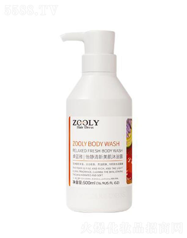 �ɶ�׿�{���̄���Ϣ��ԃ���޹�˾��ZOOLY-׿�{�����o����������ԡ¶