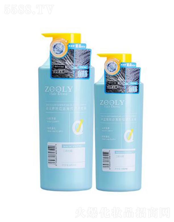 �ɶ�׿�{���̄���Ϣ��ԃ���޹�˾��ZOOLY-׿�{�Ŋ��Eȥм����ϴ�l(f��)¶