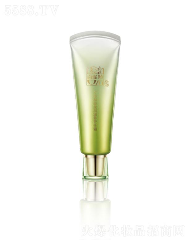 �Ϻ���ȸ�����û��W(xu��)���޹�˾����ȸ��ˮ�۾���?n��i)᝙���B(y��ng)�o��˪