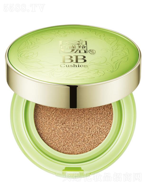 �Ϻ���ȸ�����û��W(xu��)���޹�˾����ȸ��ˮ�����²ɚ�|BB˪