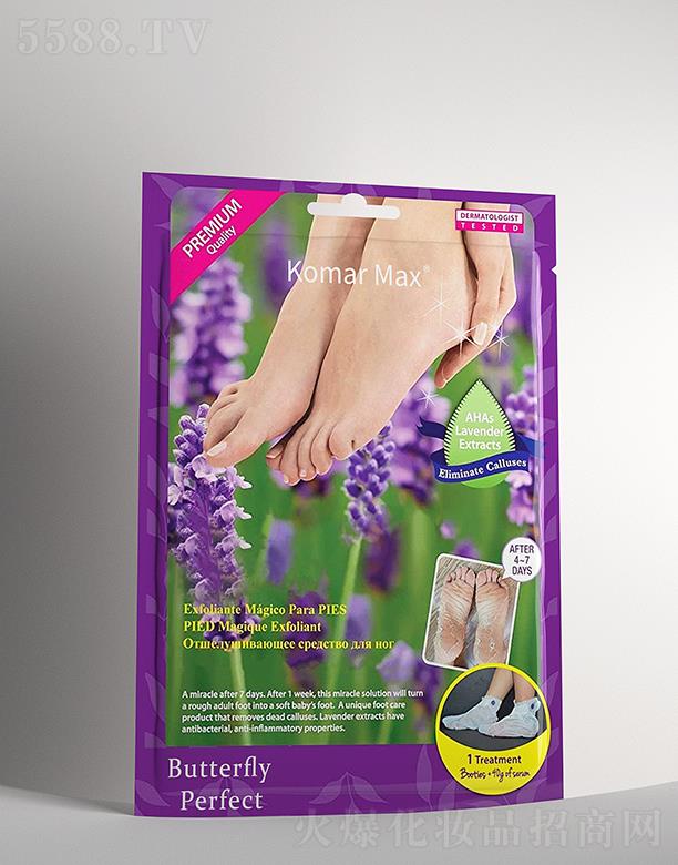 ���У��V�ݣ����yƷ�ɷ����޹�˾��Komar max޹�²ݾ����ۻ�ȥ���|(zh��)��Ĥ 50ml