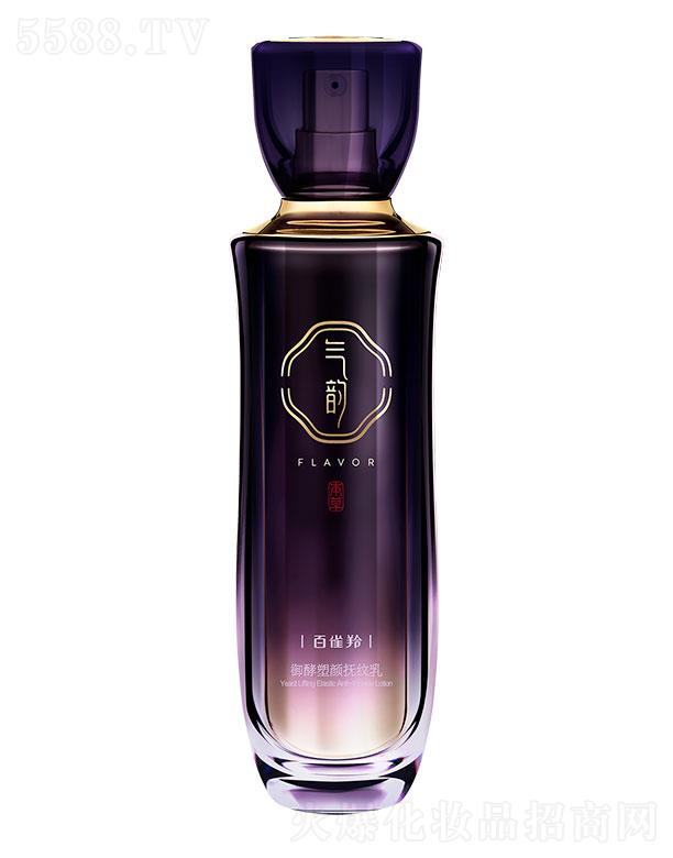 �Ϻ���ȸ�����û��W(xu��)���޹�˾�������������x����