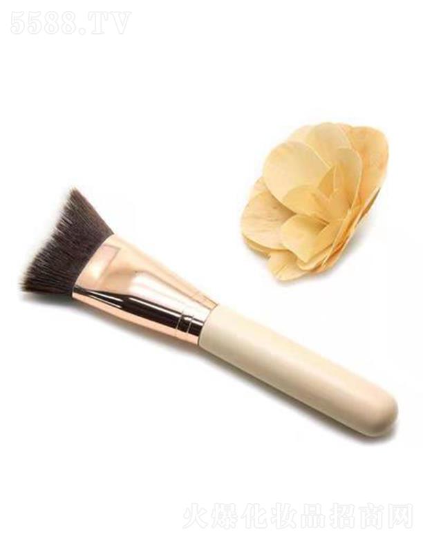 �|ݸ�к̓x���y�þ����޹�˾���̓x3D��֧ˢ