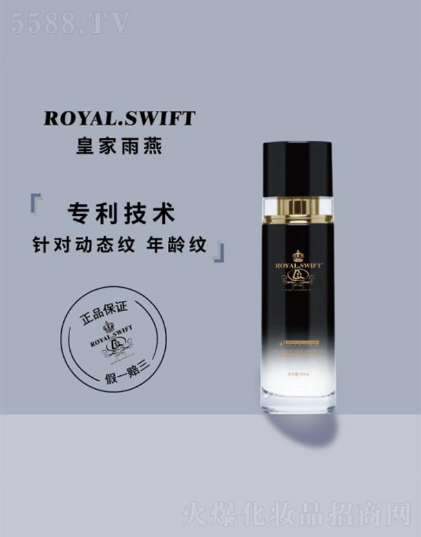 ��۽��\�Q(m��o)�����޹�˾���ʼ����������ď������z��