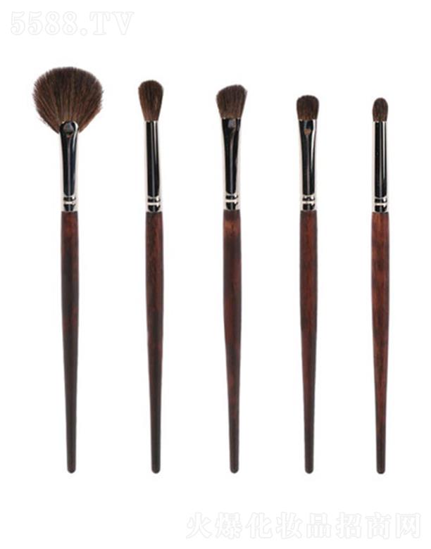 �|ݸ�к̓x���y�þ����޹�˾���̓x��̴ľ��ë�۲�ˢ5֧��