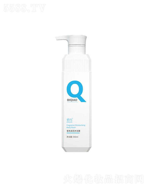 �V�ݱ�ɏ����Ƽ����޹�˾����������̝���ԡ¶