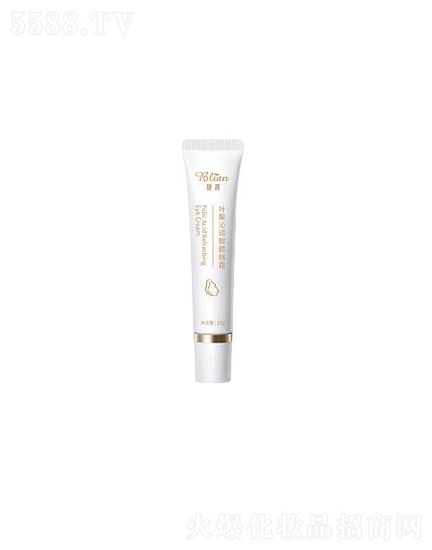 �V�ݱ�ɏ����Ƽ����޹�˾����ɏ�~���ߝ��r���˪